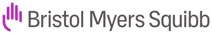 Bristol-Myers Squibb
