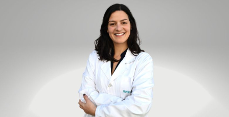 Células estaminais: o papel do cordão umbilical no tratamento do lúpus