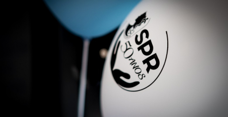 Congresso Português de Reumatologia chega ao fim