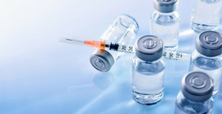 Imunoterapia no tratamento de doentes com artrite reumatoide