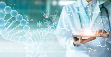 CHTS termina 2021 sem lista de espera para cirurgia de Reumatologia