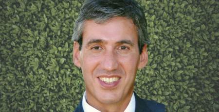 Prof. Doutor Luís Inês eleito presidente da European Lupus Society