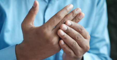 AbbVie dinamiza simpósio dedicado ao tratamento da artrite reumatoide