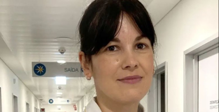 XLH: “Atualmente temos um fármaco eficaz e tolerado que corrige o mecanismo fisiopatológico da doença”