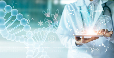 Seminário dedicado às novas tecnologias na Medicina Osteoarticular
