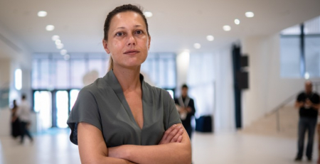 Miosite: uma doença desconhecida e sem “estratégia terapêutica bem definida”