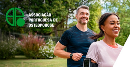Dia Mundial da Osteoporose: mais de 120 milhões de euros anuais é o custo desta doença silenciosa