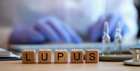 Lupus 360: plataforma inclui conversas focadas nas novidades científicas da doença