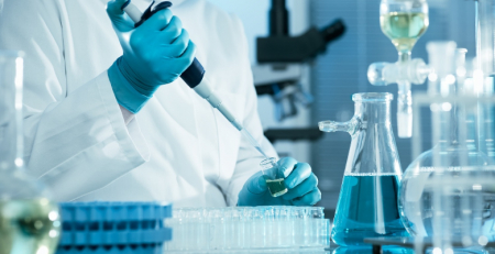 Dados às 24 semanas do estudo de fase III SELECT-PsA 1 com upadacitinib publicados recentemente no New England Journal of Medicine