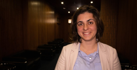 Gestão e seguimento do doente: “A importância de uma equipa multidisciplinar”