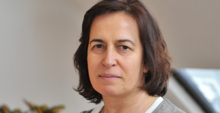 VI Jornadas de Reumatologia do CHUSJ e da FMUP: "Temas atuais e transversais à prática clínica corrente"