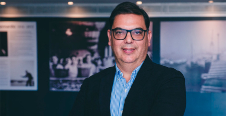 Doenças reumáticas: dor e incapacidade funcional