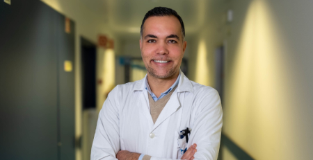 Quando o silêncio da osteoporose se torna um problema de saúde pública