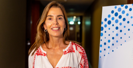 “Relação multidisciplinar” na abordagem da hipertensão pulmonar