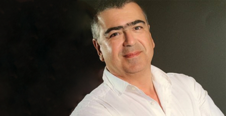 4.º Curso Clínico de Osteoporose: "É um problema de Saúde Pública e temos de preparar melhor os clínicos para atuar"