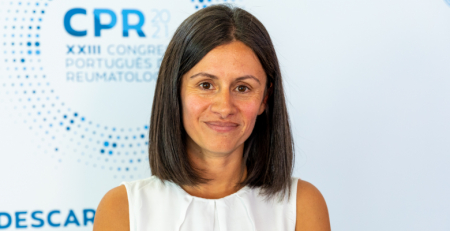 Papel do reumatologista na investigação da hipertensão pulmonar