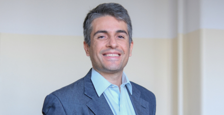 Nova formulação subcutânea de fármaco para artrite reumatoide traz mais autonomia aos doentes e alívio aos hospitais