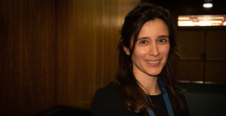 Os sinais de alarme na abordagem à XLH