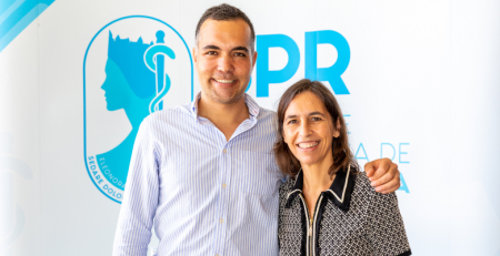 Reveja os momentos do XXIII Congresso Português de Reumatologia