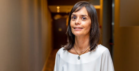 Guselkumab no tratamento da artrite psoriática