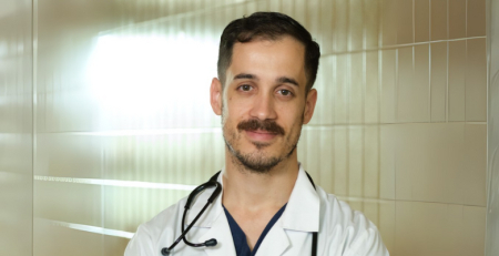 Fazer ou não switch terapêutico nos casos de AR de difícil tratamento, o desafio