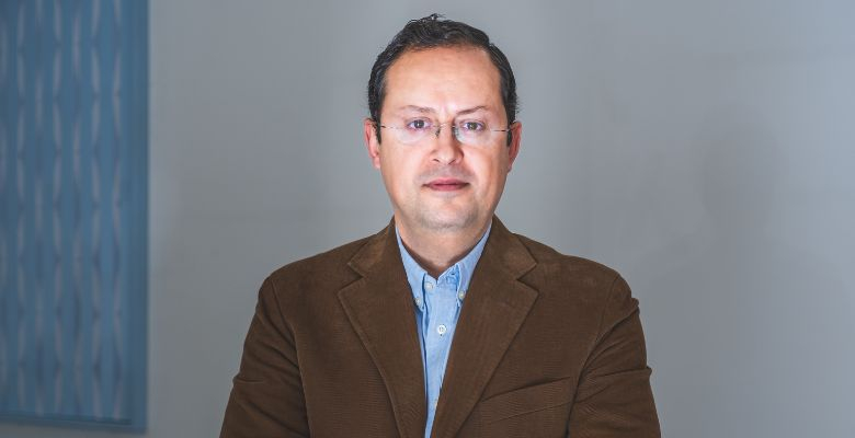 Avanços e desafios no tratamento da artrite reumatóide em destaque no CPR 2025