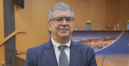 Osteoporose: “É imperativo que os profissionais de saúde adotem uma postura proativa na identificação de riscos”