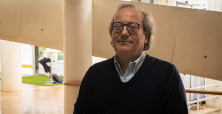 Relançar o Instituto Português de Reumatologia aos 75 anos