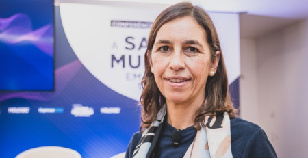 Um documento “holístico e abrangente” que espelha as patologias reumáticas