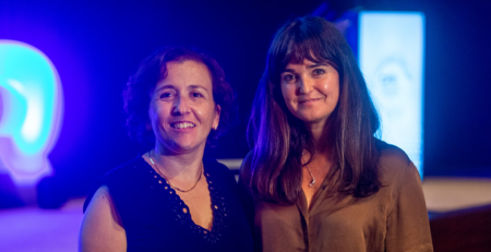 Artrite psoriática e as manifestações extra-articulares. O que se está a perder?