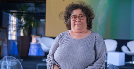 XXVII Fórum de Apoio ao Doente Reumático: "Um evento que segue a matriz da LPCDR de fazer o melhor pelos doentes"