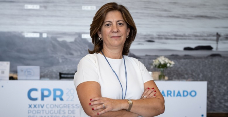 Dados de vida real de baricitinib no tratamento da artrite reumatoide marcam a direção rumo ao futuro