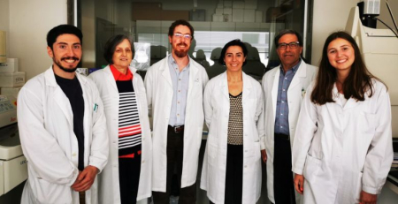 Osteoporose: ICBAS demonstra ser possível o rejuvenescimento terapêutico das células