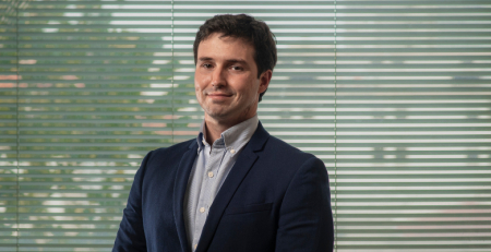 Biópsia óssea: essencial para decisões terapêuticas personalizadas na doença óssea metabólica