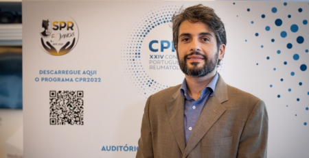 “Uma arma terapêutica segura e eficaz no tratamento da artrite reumatoide”, o retrato do baricitinib