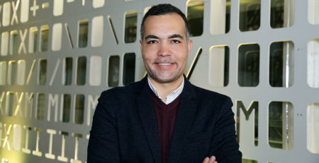 CPR 2022: “O evento major da especialidade que pretende contribuir para uma aprendizagem útil”