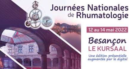 JNR 2022: abertas inscrições online