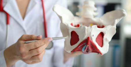 Profissionais de saúde debatem elevada prevalência dos problemas musculoesqueléticos