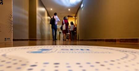 Acompanhe os destaques do segundo dia do Congresso Português de Reumatologia