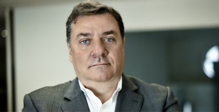 O impacto dos inibidores da JAK no tratamento da artrite reumatoide