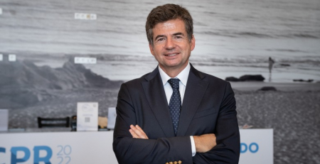 Baricitinib: “Uma molécula com segurança e eficácia demonstrada ao longo de 10 anos”