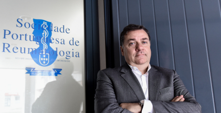 O impacto da artrite reumatoide na qualidade de vida dos doentes