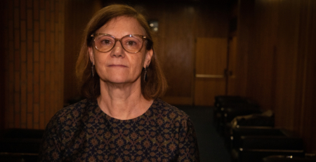 Fracture Liaison Services: presente e futuro