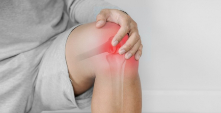 O impacto negativo da COVID-19 na atividade física em doentes com doença reumática