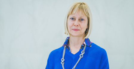 XIII Congresso Português de Osteoporose: o regresso com temas variados num formato abrangente