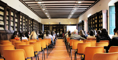 Lilly discute eficácia de baricitinib no XXIII Congresso Português de Reumatologia