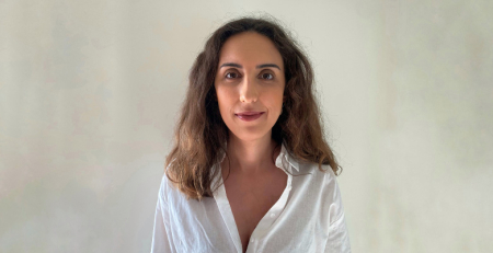 Ortomonitorização na artrite inflamatória: “Queremos oferecer uma visão contínua e real do estado da doença”