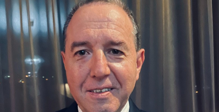 Atividade física e osteoporose: “A chave da prevenção e parte essencial do tratamento”