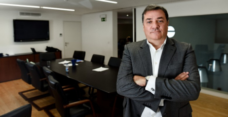 Nova revisão da literatura salienta os benefícios económicos associados à remissão na artrite reumatoide