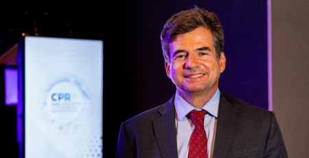 Prof. Doutor João Eurico da Fonseca eleito diretor da FMUL